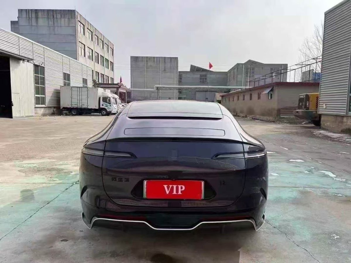 MD AUTOS🚘✨ tweet media