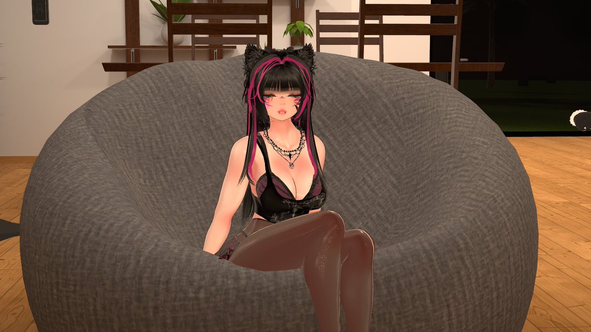 RedScarletNSFW's tweet photo. 🧡💚 stay cozy cuties 💛💜
#vrc #vrchat #vrchatmoments #vrnstw
#vrphotos #vrcphotos #vrchatphotos
#VrNSFWPics #nsfw #vrcreator #vrphotography
#vrcphotography https://t.co/YsPlyqLekQ