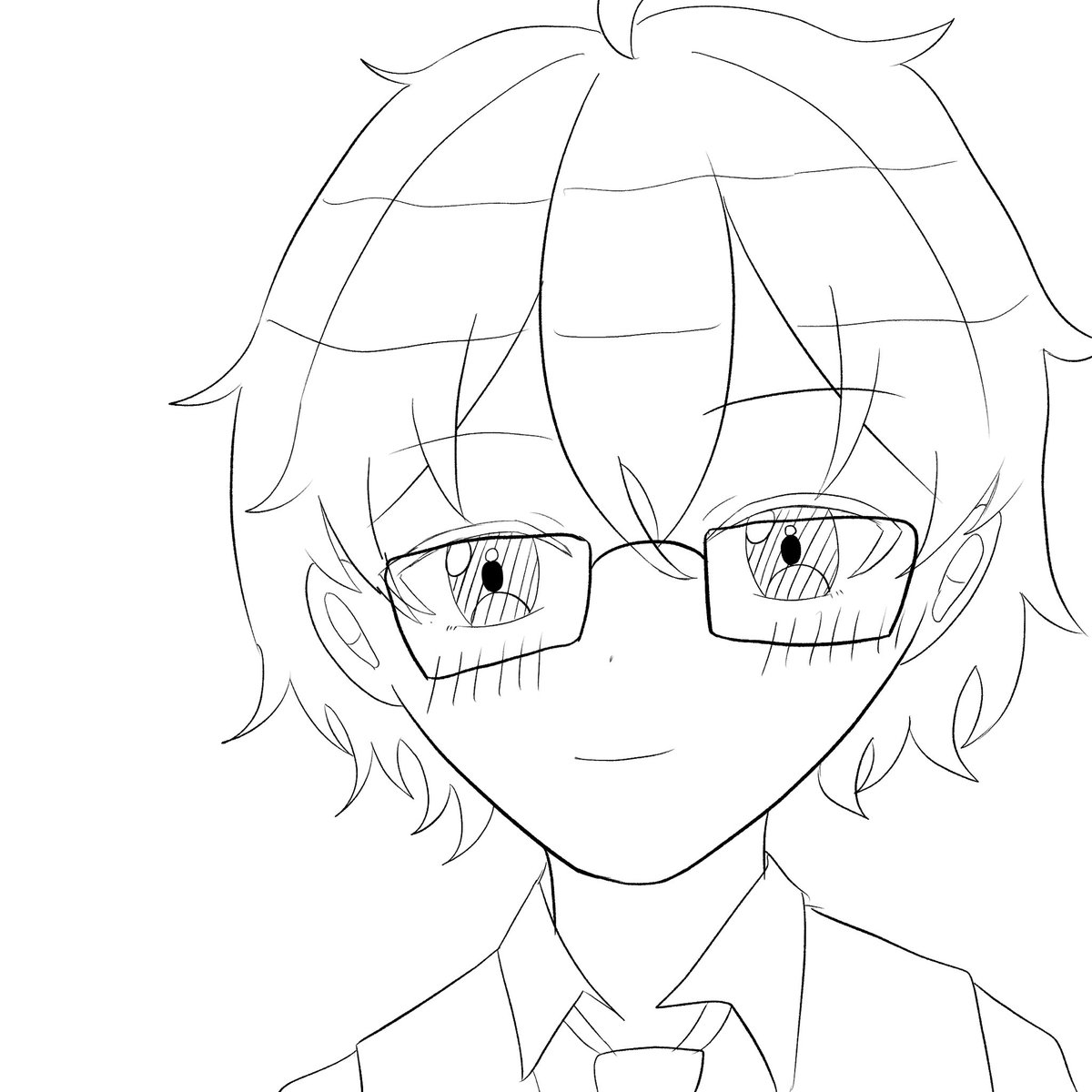 いくぱんだ🍌🐷 tweet media