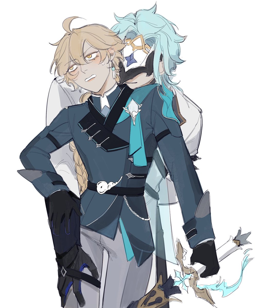 liann🔞 tweet media