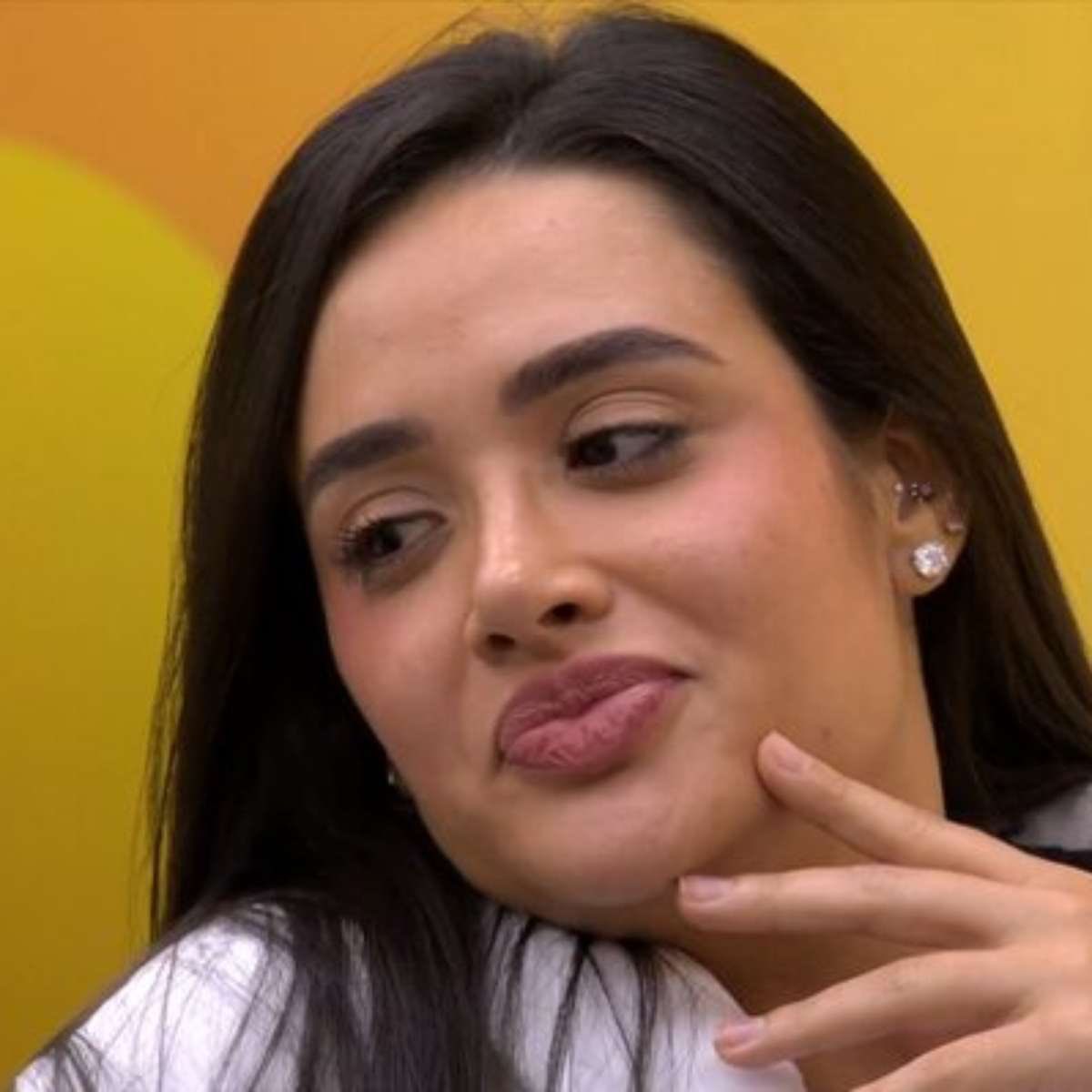 bryan 🪭⚡️ tweet media