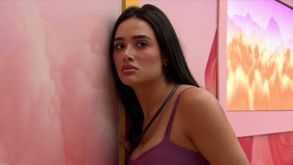 bryan 🪭⚡️ tweet media