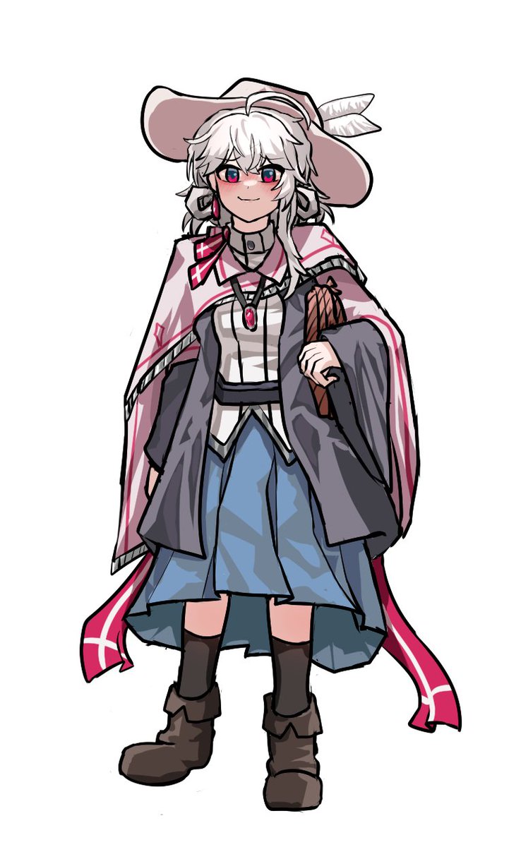 Flowerdrink7's tweet photo. https://t.co/1PPvzUowAO
