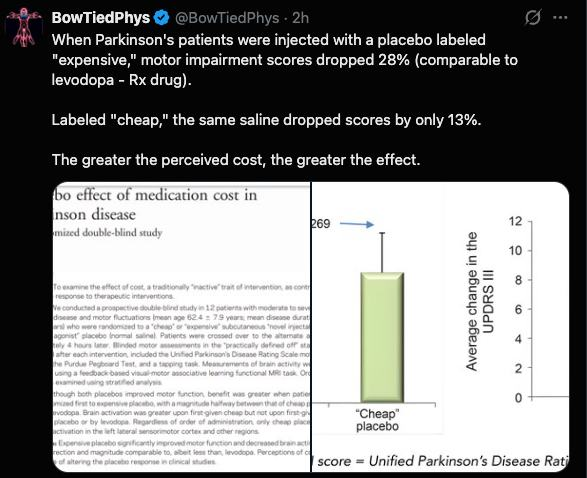 TMckracken's tweet photo. You do the other person a favor by charging what your services are actually worth. Example: https://t.co/c3EYRBMAqn