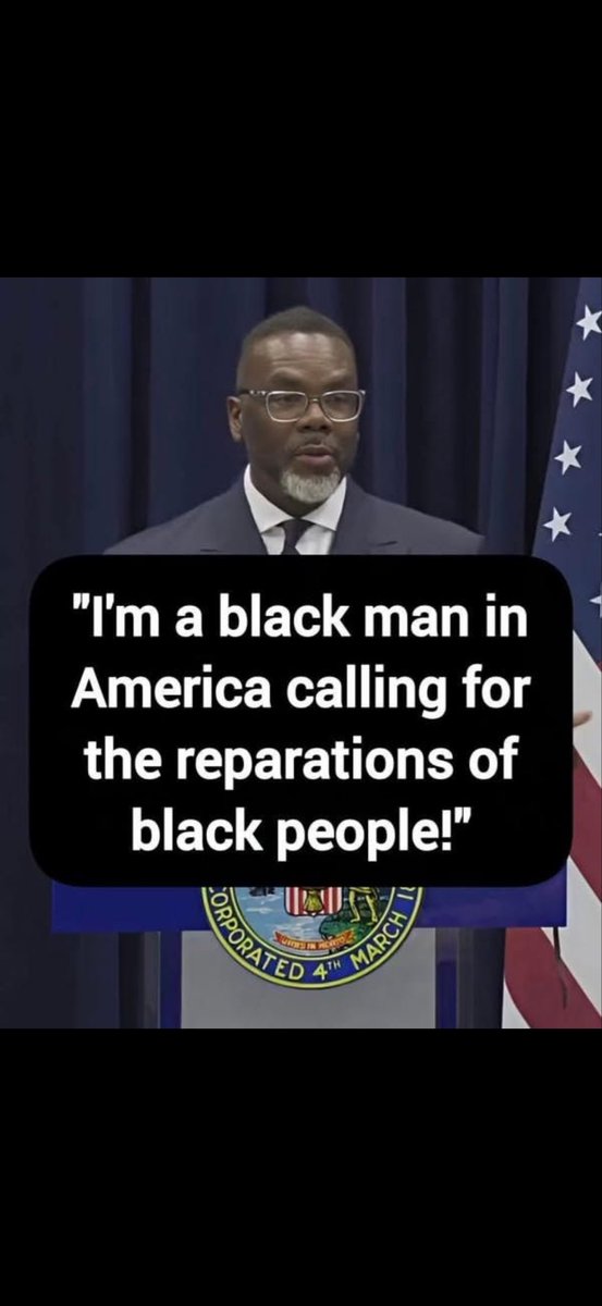 Primrose tweet media