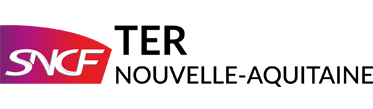 Le Passage d'Agen tweet media