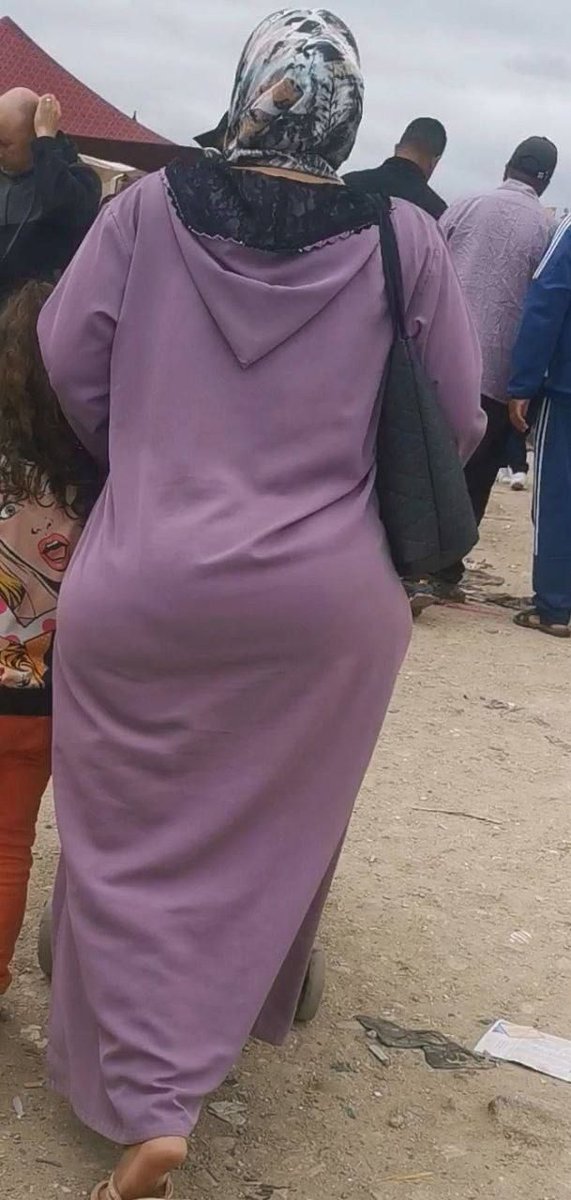 HOT BOY 🍆🇲🇦 tweet media