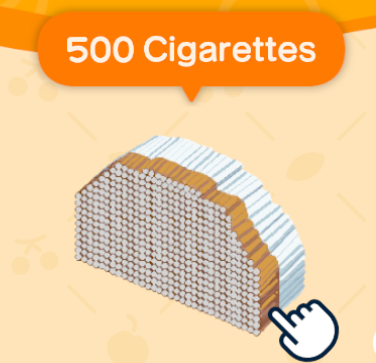 Dr. Ivo Robotnik tweet media