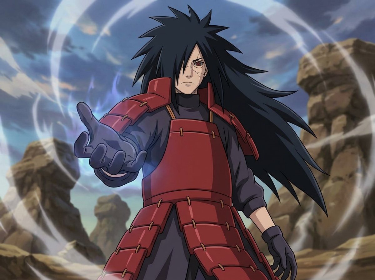 𝐀𝐛𝐲𝐬𝐬 tweet media