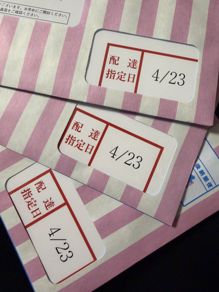 HALたん tweet media