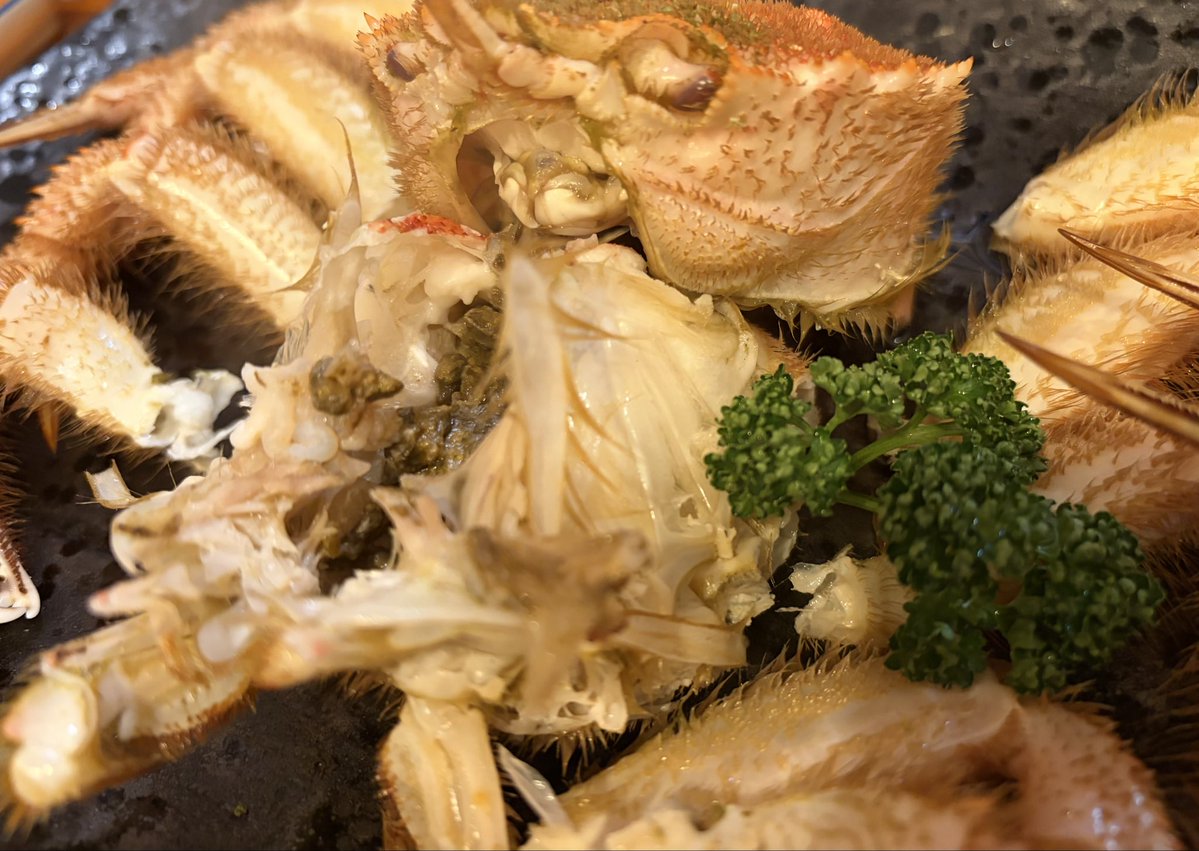 なるほど tweet media