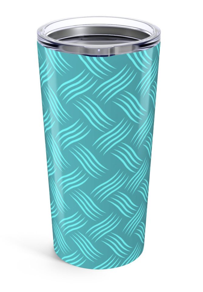 BNDandP's tweet image. It’s finally Friday! So grab that coffee (or tea, whatever suits your fancy!), and seize the day!

Link: bndp.etsy.com/listing/429808…
.
.
.
#finallyfriday #travelmug #coffeemugs #teamug #smallbusiness