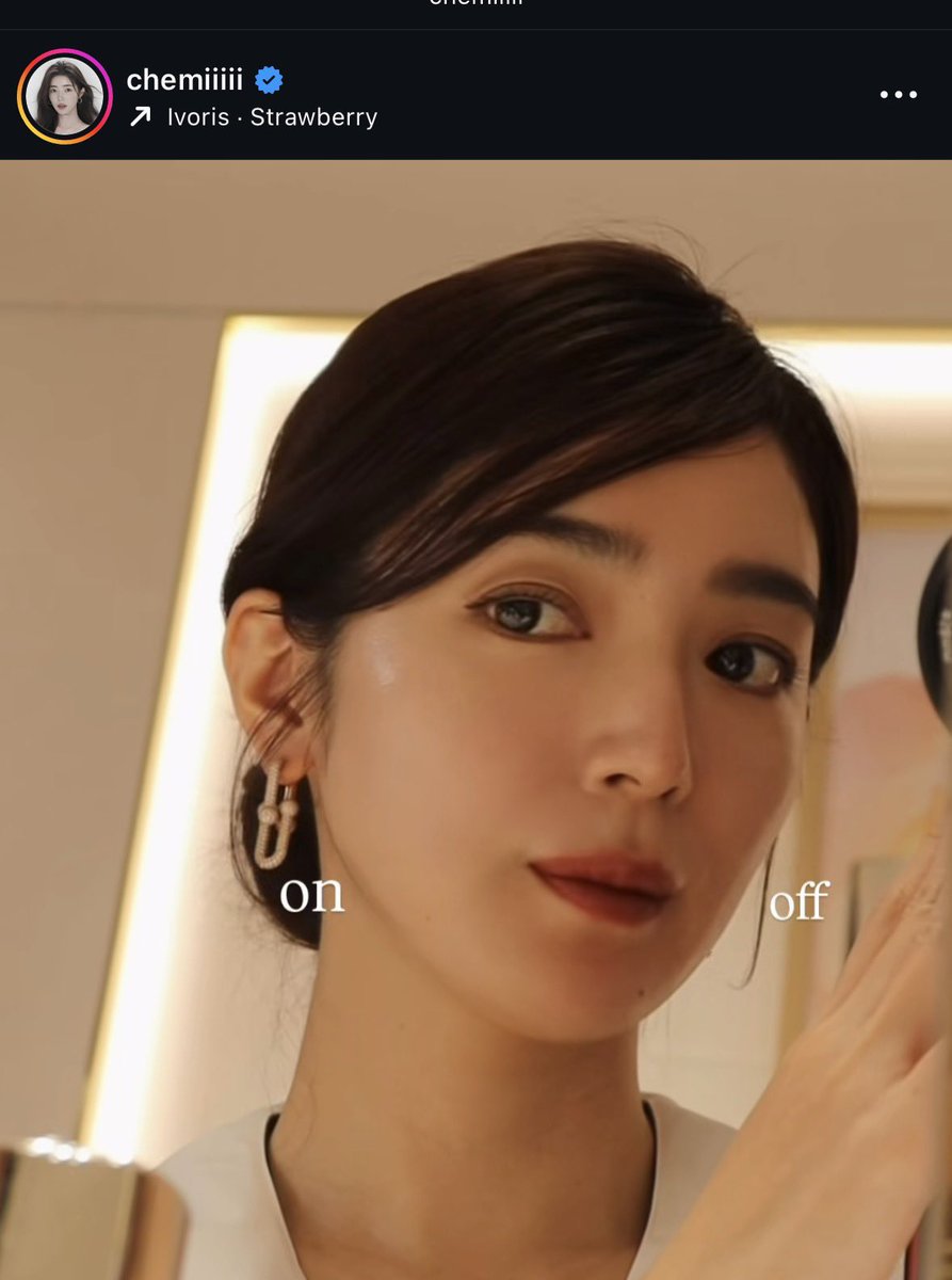 新卒OLちゃん tweet media