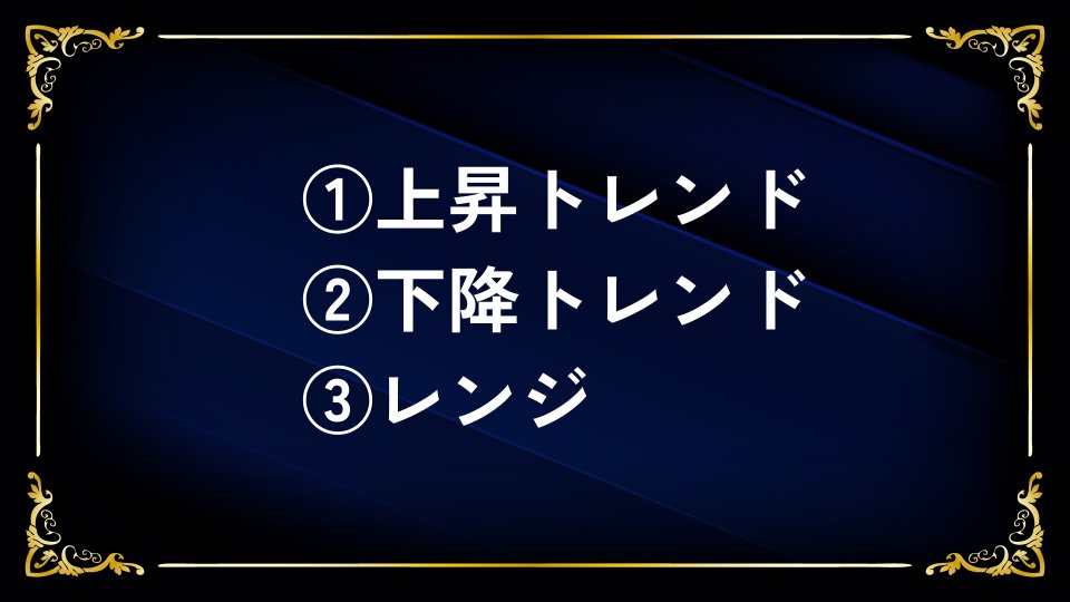 キントレーダーFX tweet media