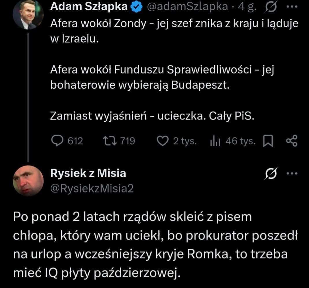 🅰️rcy Łobuz 🅿️olski 🇵🇱 , 🇳🇱 tweet media