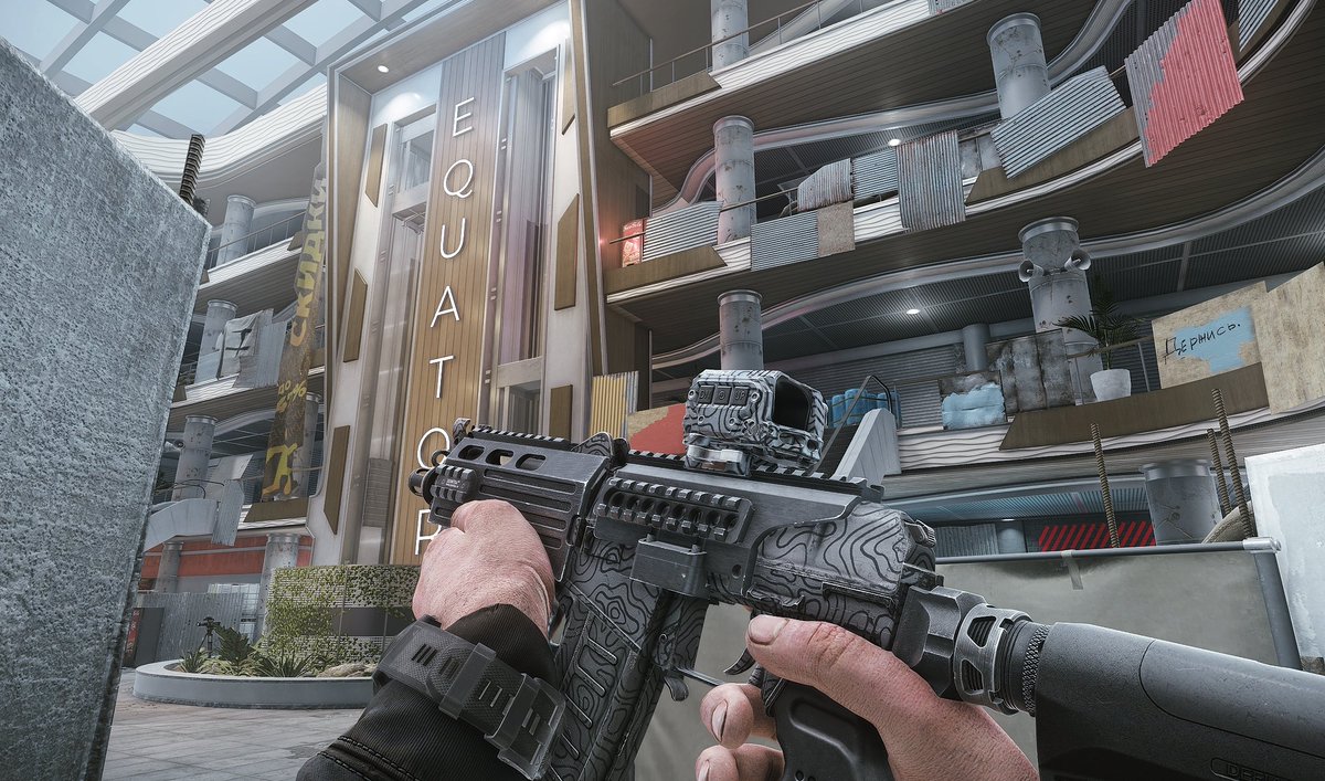 Nikita Buyanov tweet media