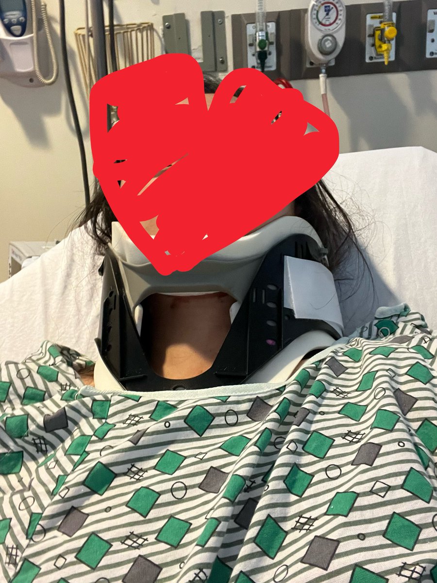 Juggling Elf tweet media