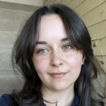 MIT Physics tweet media