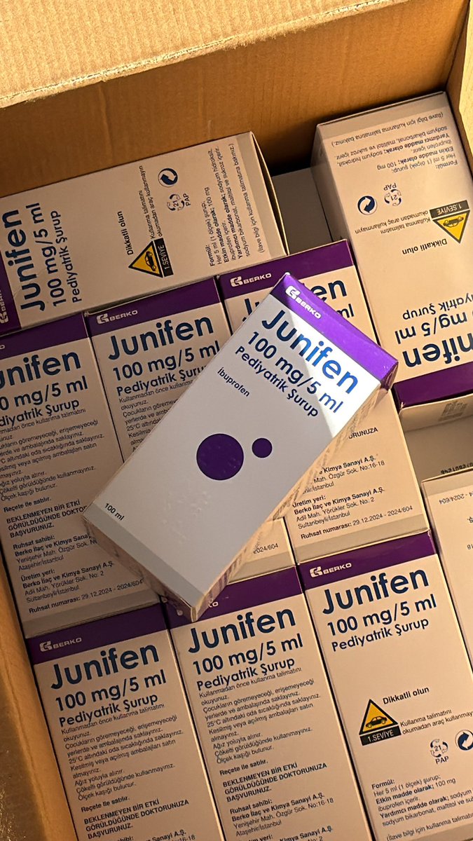 zaldiar moltisanti tweet media