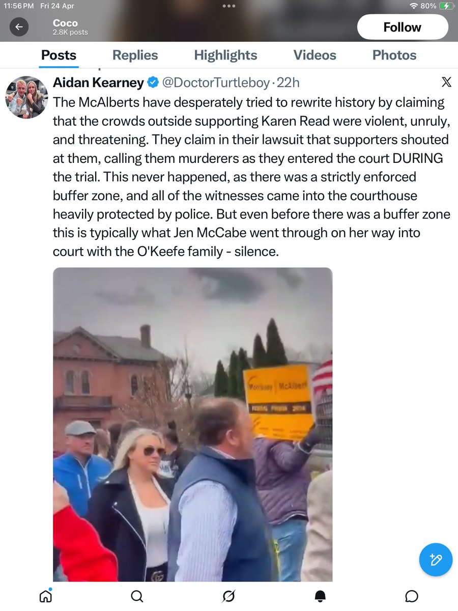 Nettey tweet media