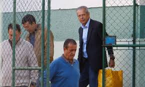 Delirante tweet media