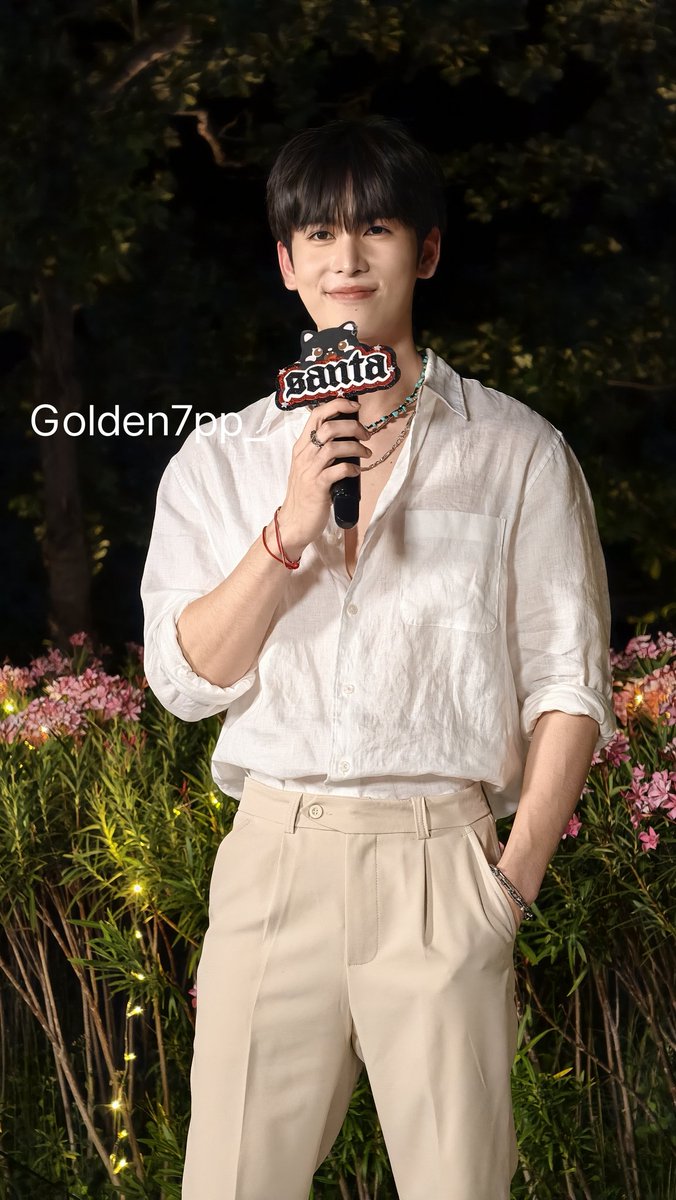 Golden⁷PP (REST) tweet media