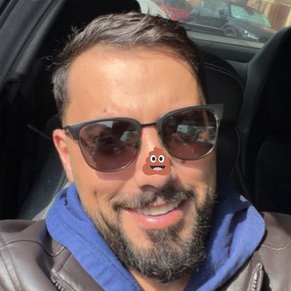 ﺣـضرمـي« tweet media