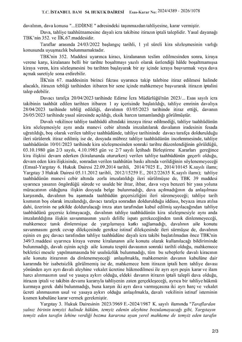 Yankı Büyüksezer tweet media