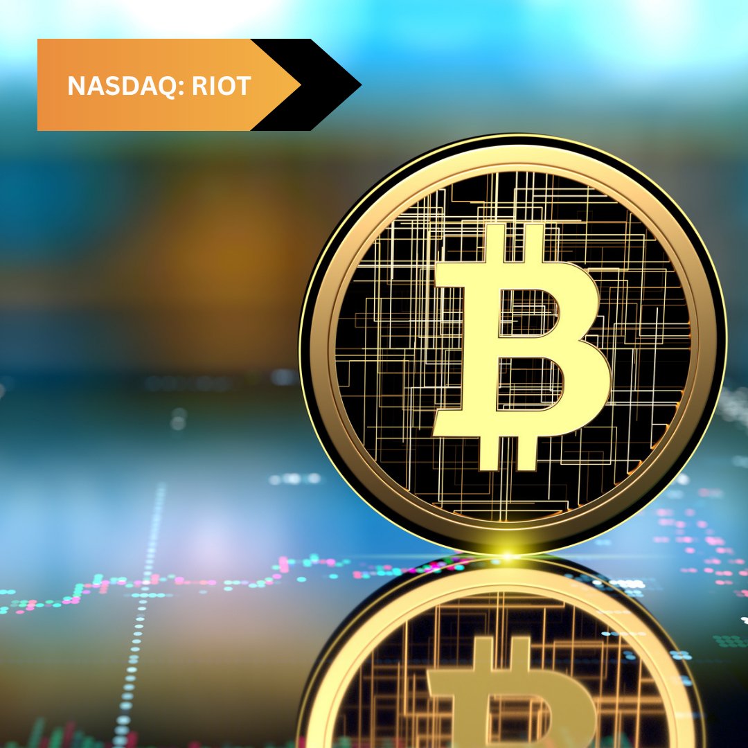 PRISM MarketView tweet media