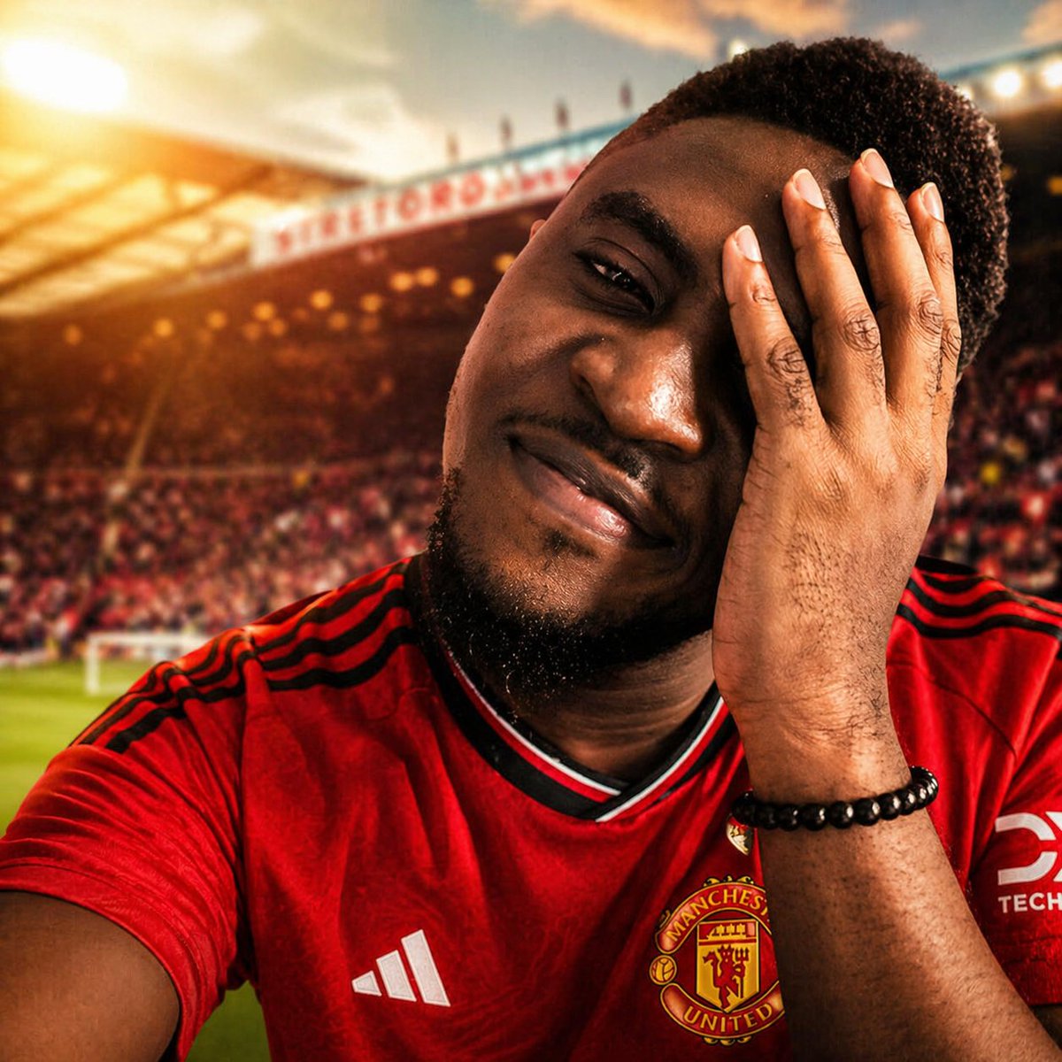 Mr. Yella🇨🇲 tweet media