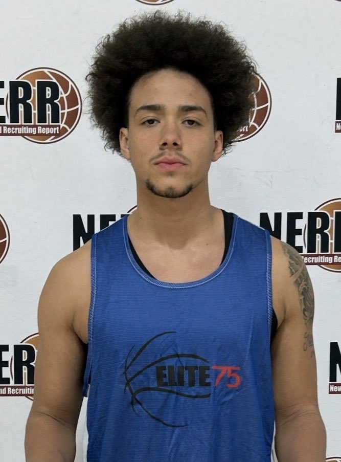 NERRHoops's tweet photo. The Unsigned 2026 Event brought TONS of D2/D3/JUCO coaches to Clark University’s Kneller Center this past Wednesday to get an eye on some top available talent in the region. 

We begin by recapping the bigs, forwards and wings who stood out. 👇

https://t.co/7vlqBG8EnO

@justakidfromct0 @ISpurrier2007 @CeadanAsh @Abe1Camara @AndrewAde22 @OdensMassillon @DavidDJDixon