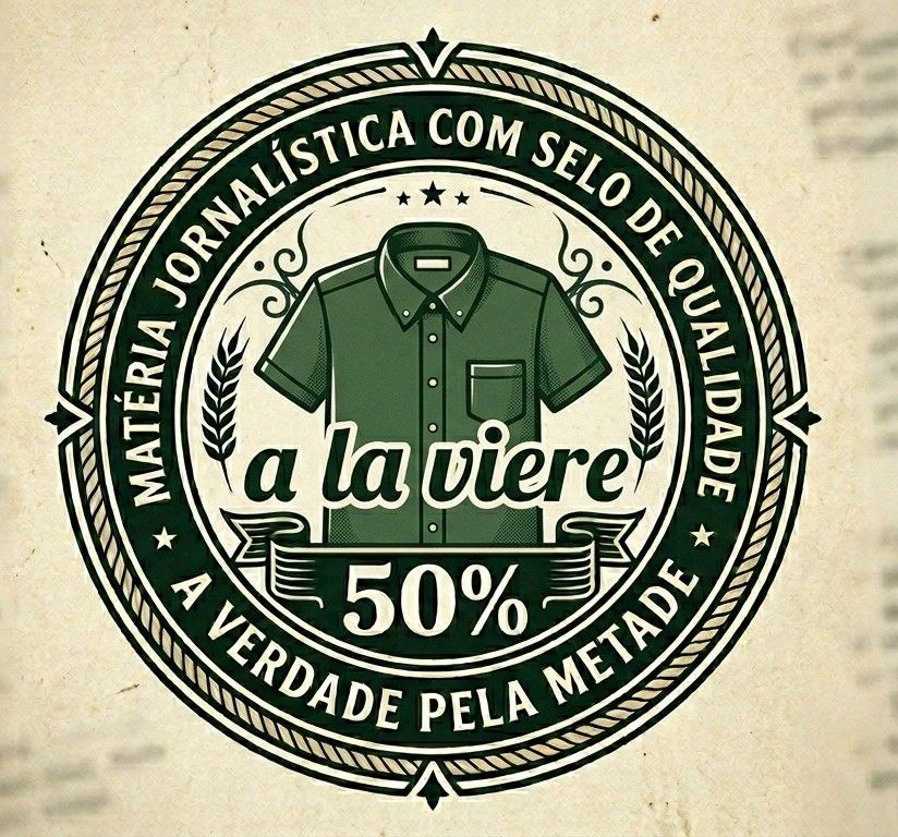 Fábio Reis tweet media