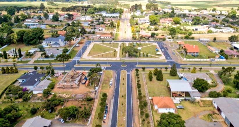 Caminhos do Sul🧉🌲 tweet media