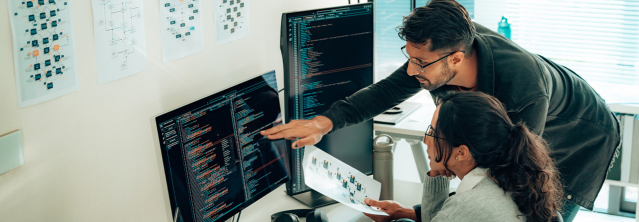 kacirailey's tweet photo. Legacy apps quietly drain time and add risk. For #SMB teams, modernization is about picking what to fix first without blowing the budget. See a practical way to start. https://t.co/XWnIlvWXua https://t.co/RvHZFcsaLK