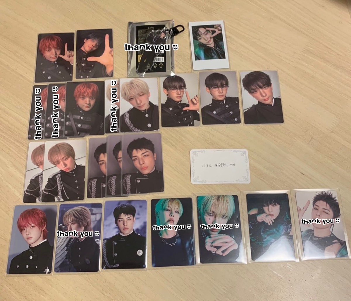 いろは tweet media