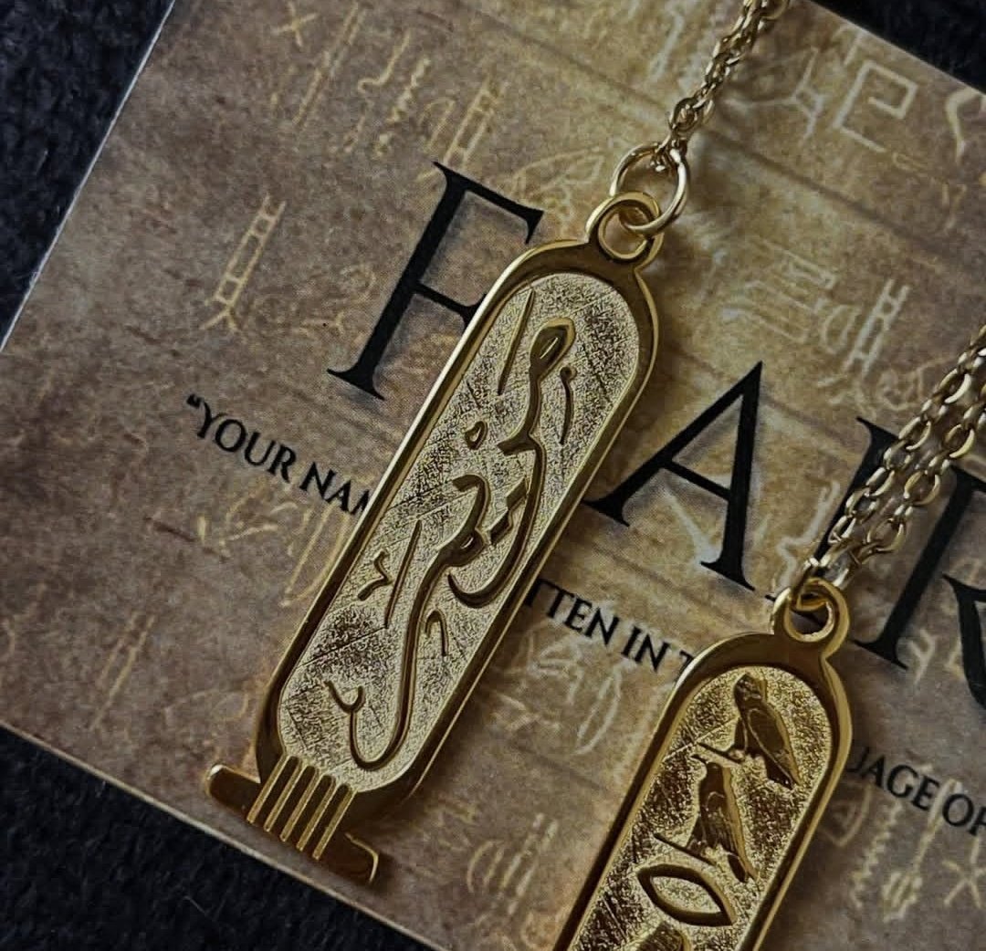 Dr.Mariam Alafeef tweet media