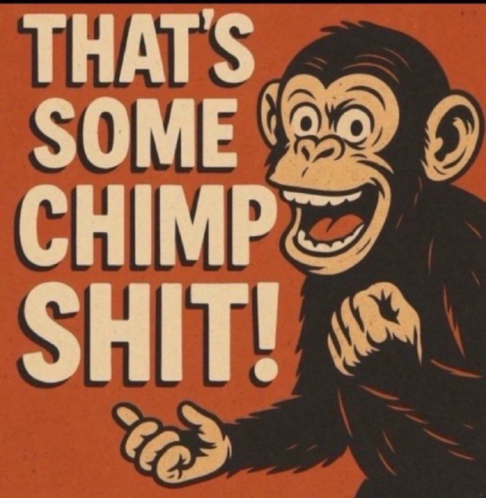 Ren Bitoni tweet media