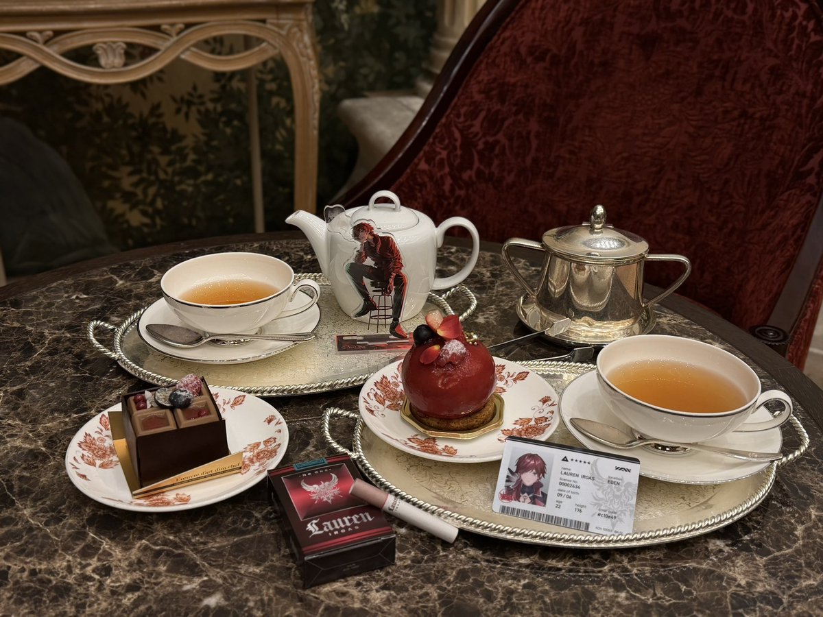 𝓜𝓲𝓲 tweet media