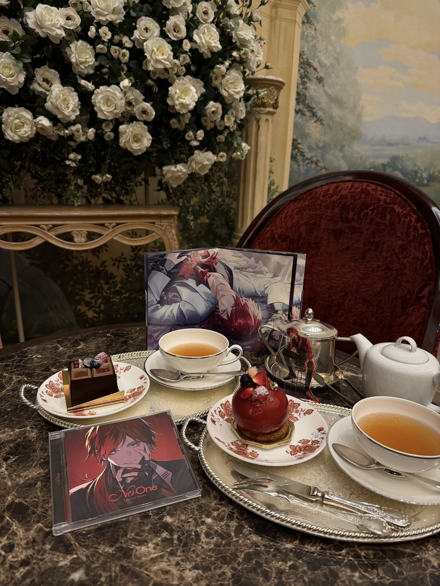 𝓜𝓲𝓲 tweet media