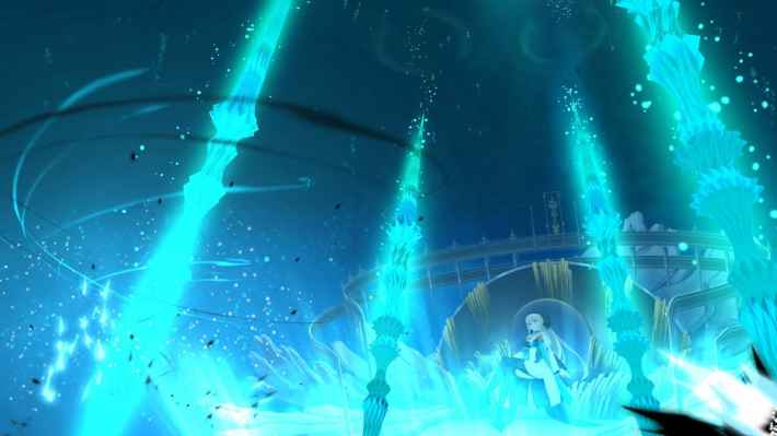 Azu（橘朔也） tweet media