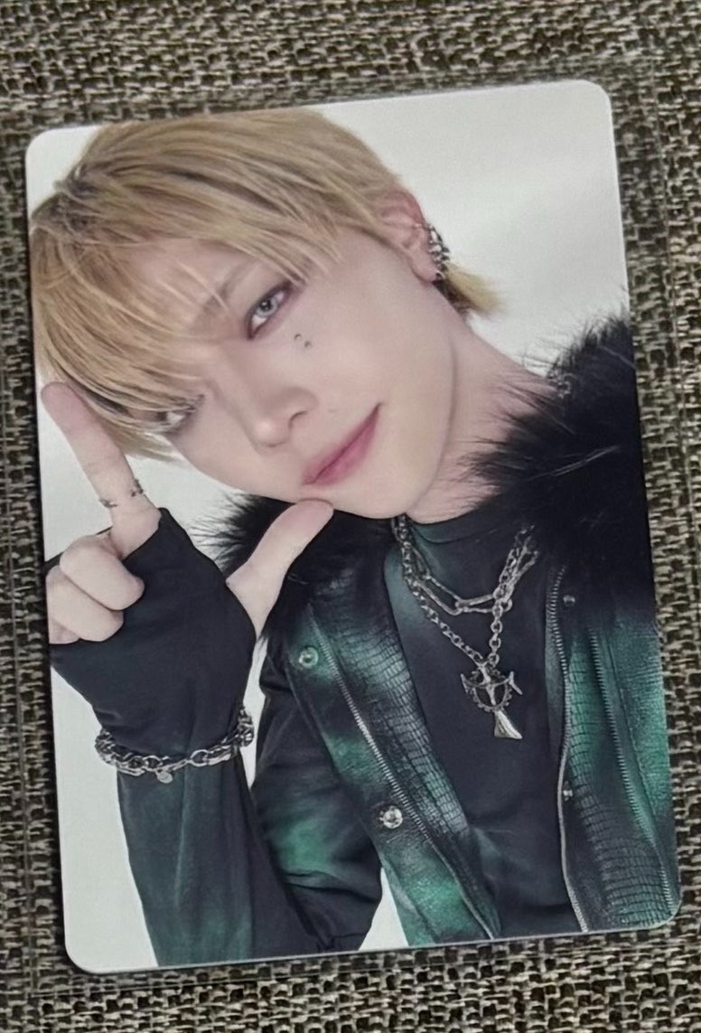 ＥＲ ʚ🧸ྀིɞ tweet media