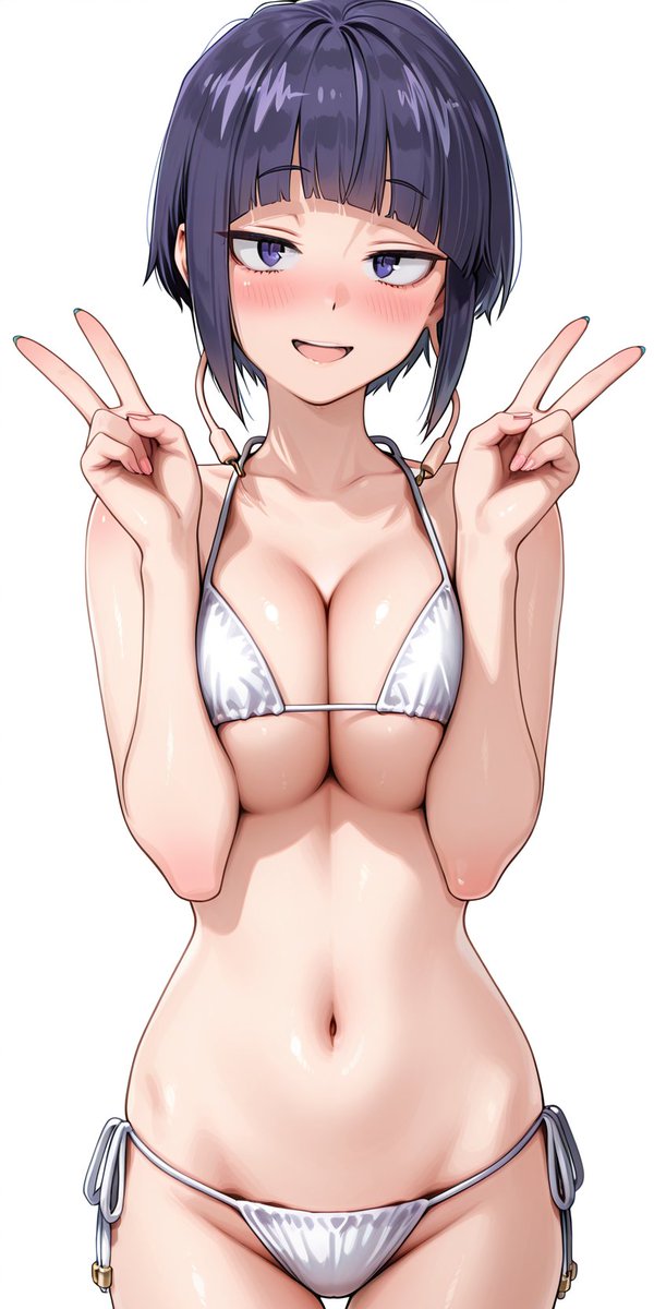 サンクロ / Sun Chro tweet media