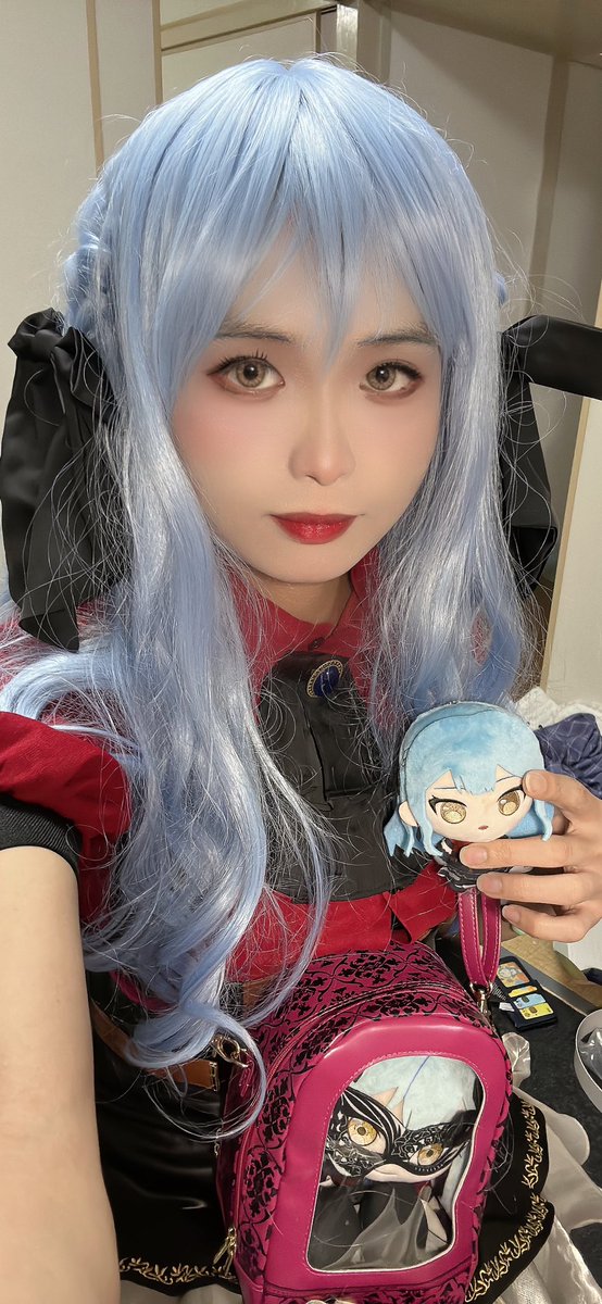 엽첨위 tweet media