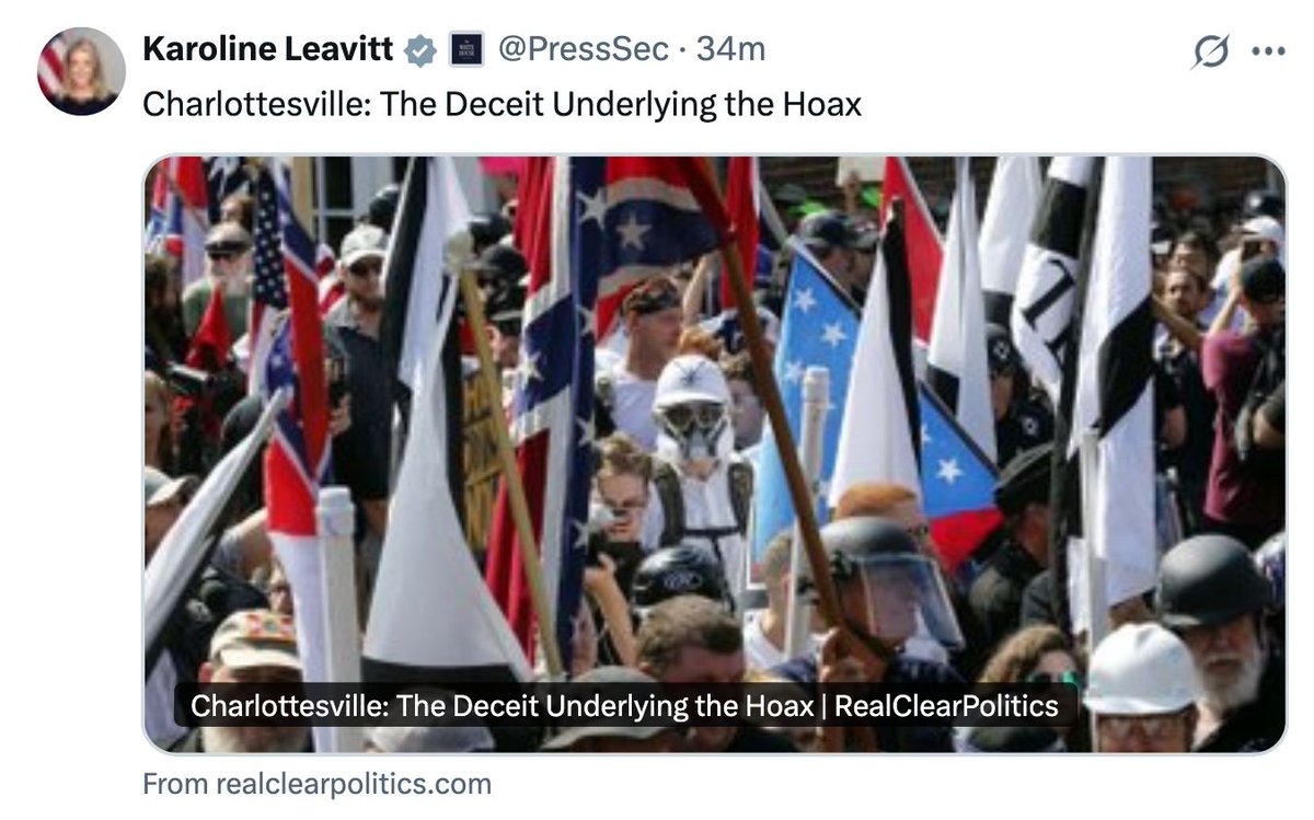 Adam Klasfeld tweet media