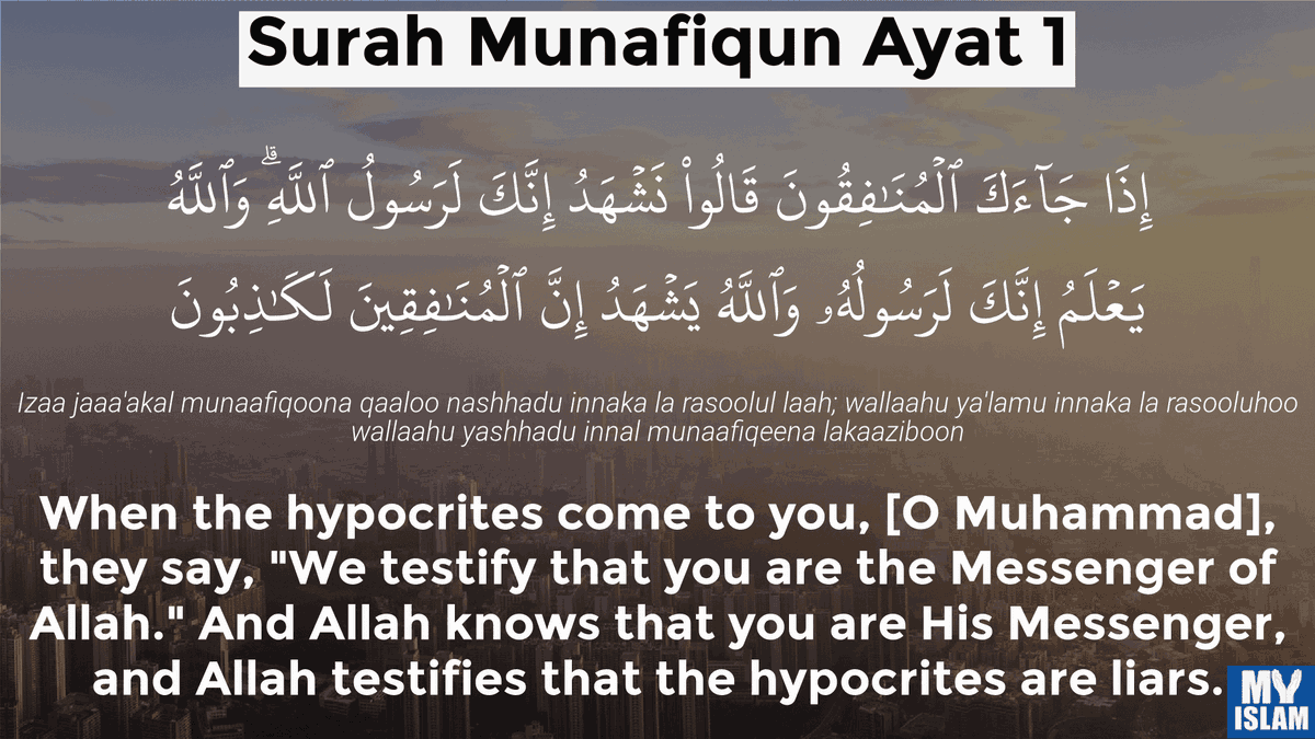 Christoph Siegfried tweet media