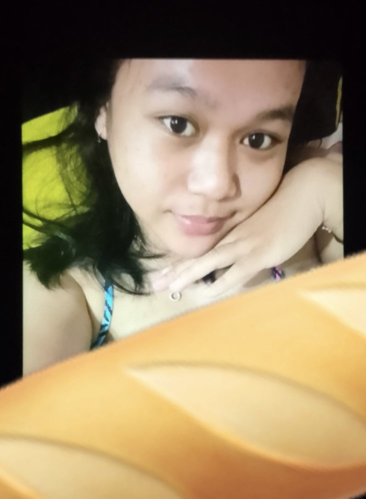 cupachink's tweet photo. Skandal tiktoker viral mis kayiin
Fullpack DM 🙈 chudai wataa blunder https://t.co/sSiGUltKrc