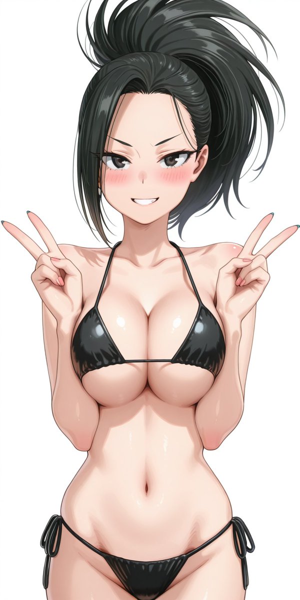 サンクロ / Sun Chro tweet media