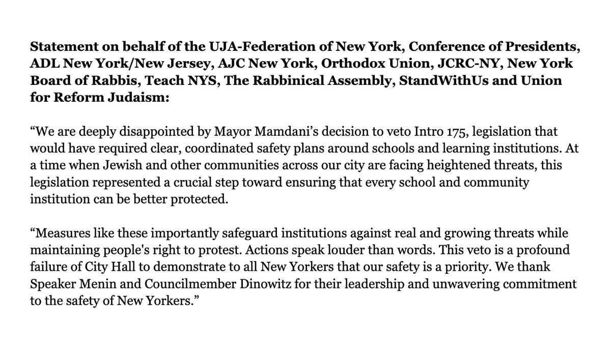 Jacob N. Kornbluh tweet media