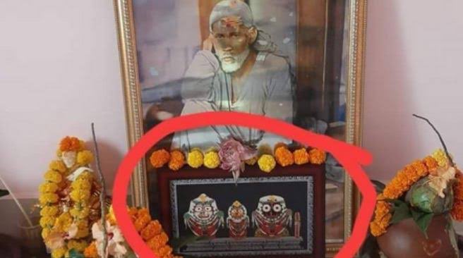 Tathvam-asi tweet media