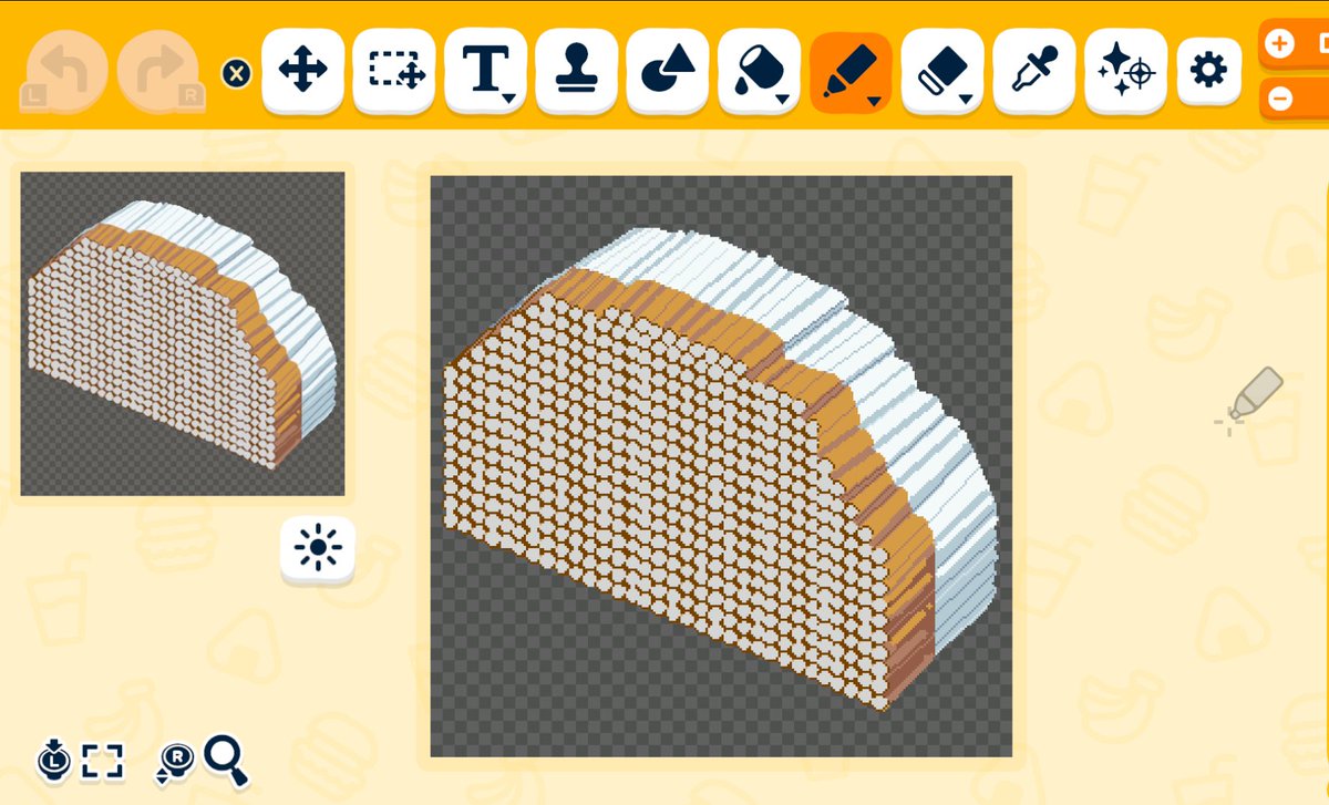 Dr. Ivo Robotnik tweet media